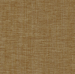 Lakeview 7% — Yellow Stone